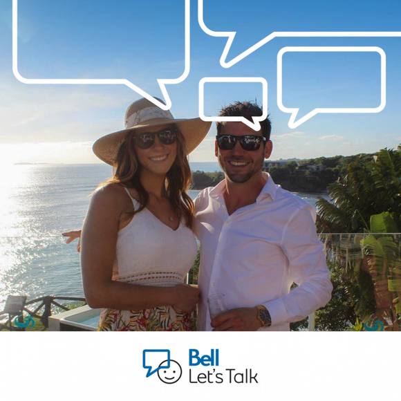 Meet your Posher, Angela - Picture 1 of 1